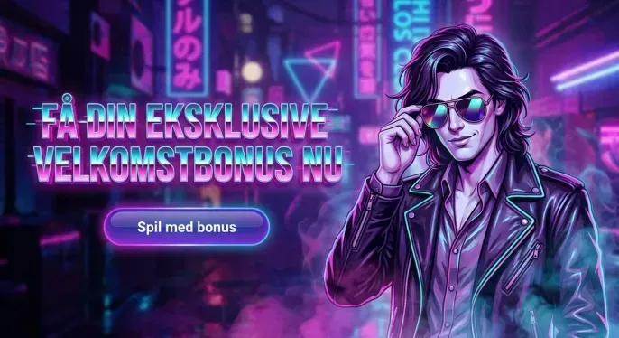 RoyalXo Casino